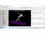 C-Motion Visual3D Professional