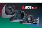 LUCID Announces RDMA Integration and Availability for Atlas10 Cameras, Enabling Optimal 10GigE Image Transfer