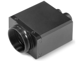 New Triton®2 IP67 2.5GigE Camera Models Available Now