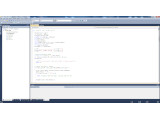 Software EVT eSDK
