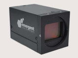 Camera EVT Bolt HB-30000-S-M