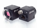 Kamera Flir BlackFly S BFS-PGE-04S2M-CS