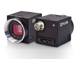 Camera Flir BlackFly S BFS-U3-200S6M-C