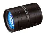 Lens Fujinon CF16HA-1