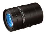 Lens Fujinon CF25HA-1