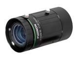 Lens Fujinon CF25ZA-1S