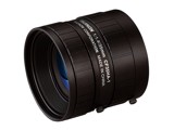 Lens Fujinon CF35HA-1