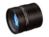 Lens Fujinon CF50HA-1