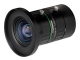 Lens Fujinon CF8ZA-1S