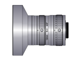 Lens Goyo Optical GM12HR61220MCN