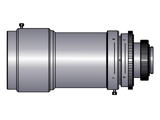 Lens Goyo Optical GMZ85900MCN