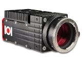 Camera IO Industries Redwood 120C335MCX