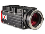 Camera IO Industries Redwood 654G71CCX