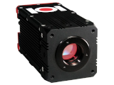 Camera IO Industries Volucam 90G120CV