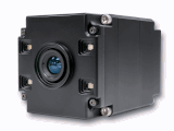 Camera Lucid Helios HLS003S