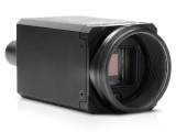 Camera HDR Lucid Triton TDR054S-C