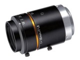 Lens Navitar 1-19555 2/3" 16 mm F1.8-16 10MP C-Mount