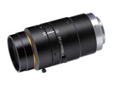 Lens Navitar 1-19558 2/3" 50 mm F2.8-16 10MP C-Mount