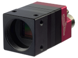 3D camera CMOS Photonfocus MV0-D1280-O01-3D06-288-G2 GigE Vision