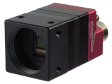 3D camera CMOS Photonfocus MV0-D2048x1088-C01-3D06-768-G2 GigE Vision