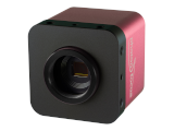 3D camera CMOS Photonfocus MV1-D1280-L01-3D05-1280-G2 GigE Vision