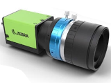 Camera Zebra CV60 12.3MP Color