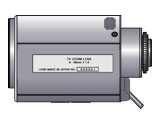 Obiektyw Goyo Optical GAZ606010M