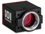 Kamera IO Industries Victorem 51B163MCX
