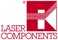 Laser Components