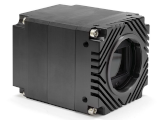 Kamera Lucid Atlas ATX450N-CT2