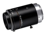 Obiektyw Navitar 1-19554 2/3" 12 mm F1.8-11 10MP C-Mount