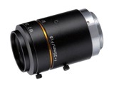 Obiektyw Navitar 1-19556 2/3" 25 mm F1.8-16 10MP C-Mount