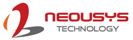 Neousys Technology