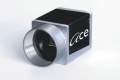 Kamera przemysłowa matrycowa CMOS Basler ace acA2500-14gm/gc GigE Vision
