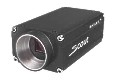 Kamera przemysłowa matrycowa CCD Basler scout scA780-54gm/gc GigE Vision