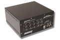 System pomiarowy DSP Data Translation DT9842/2 Sleek Box