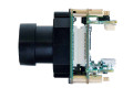 Kamera przemysłowa matrycowa NET 3iCube BC4133BU USB 3.0