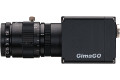 Kamera przemysłowa matrycowa NET GimaGO GO134B GigE Vision