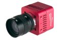 2008-11-18 Nowa kamera przemysłowa Photonfocus z CMOS 1.4 MP